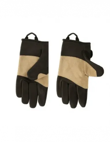 Grippy handschoenen