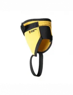 Ankle Protector