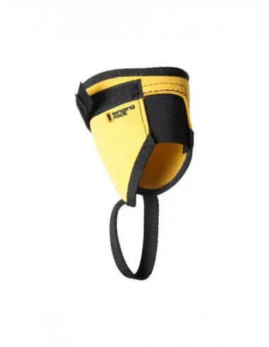 Ankle beschermer