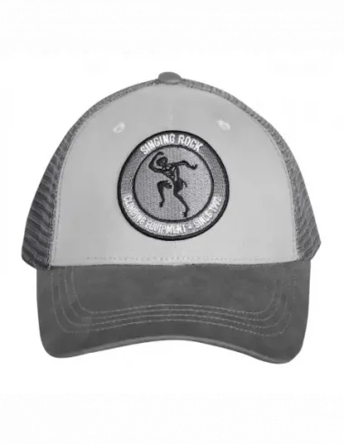 Trucker Hat