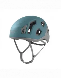 Penta helm