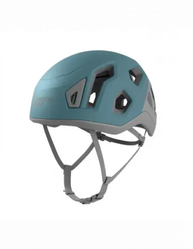 Penta Helmet