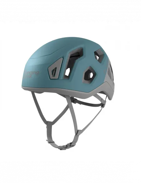 Penta Helmet