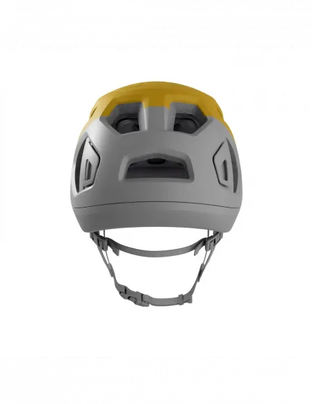 Penta helm
