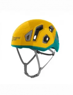 Penta Junior helm