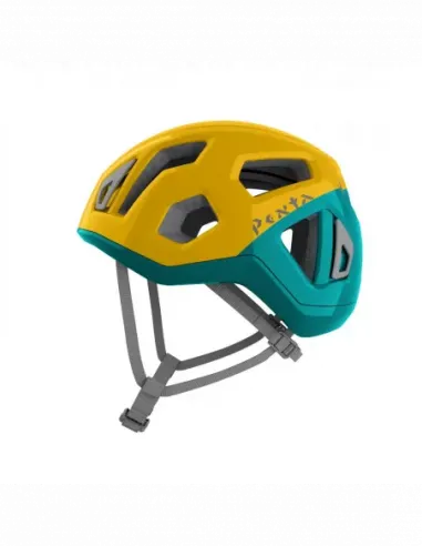 Penta Junior helm