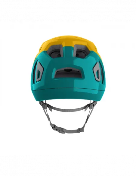 Helm Penta Junior