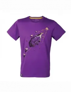 T-shirt Rocket Ανδρικό XL