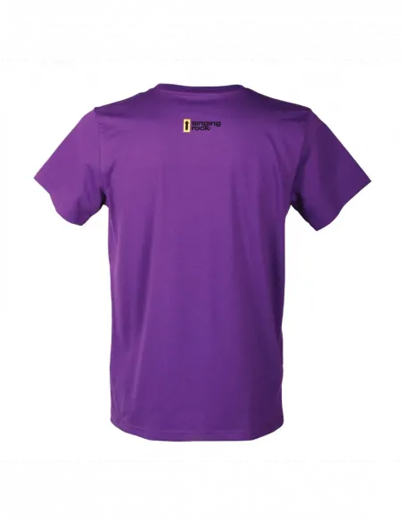 T-shirt Rocket til mænd XL
