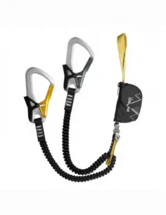 Phario 360 forbindelsesline