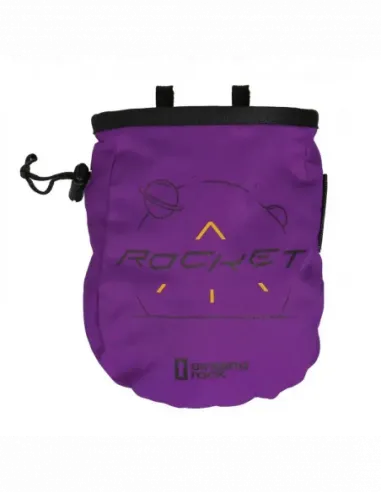 Rocket pofzak