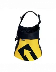 Σακούλα μαγνησίας Boulder Bag