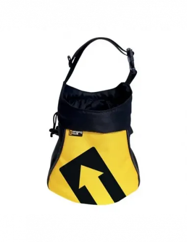 Chalkbag Boulder Bag
