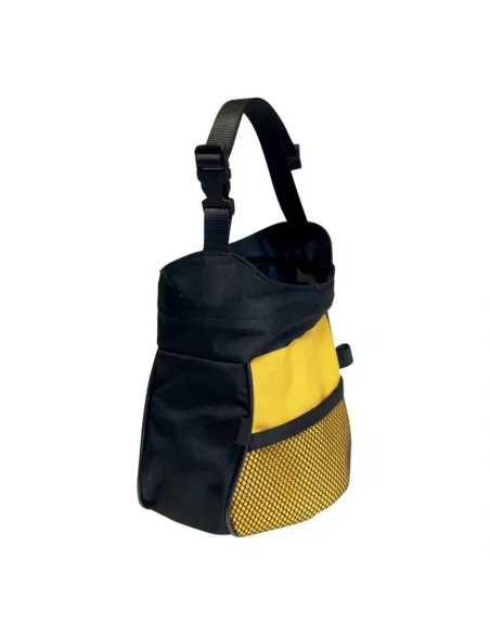 Chalkbag Boulder Bag