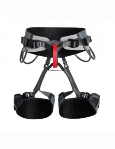 Dome Harness