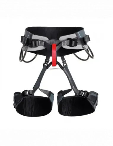 Dome Harness