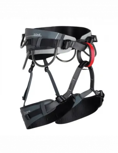 Dome Harness