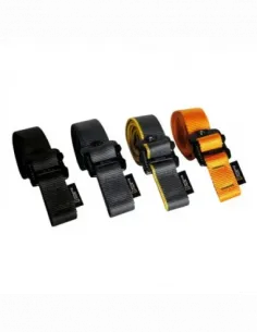 Ζώνη Rock&Lock 27 mm