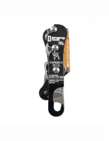 Descensor Indy Evo Plus