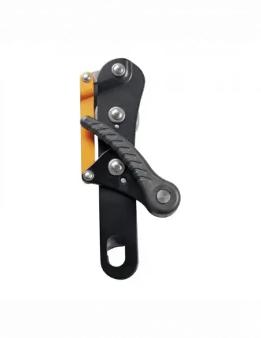 Descensor Indy Evo Plus