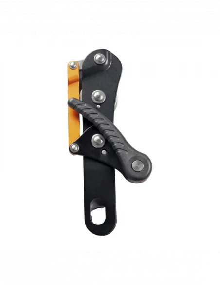Descensor Indy Evo Plus