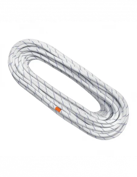 Contra reb 10,5 mm