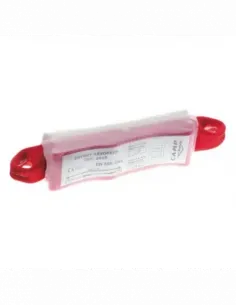 Shock Absorber 25 cm falddæmper