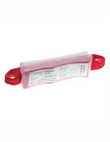 Falldämpfer Shock Absorber 25cm