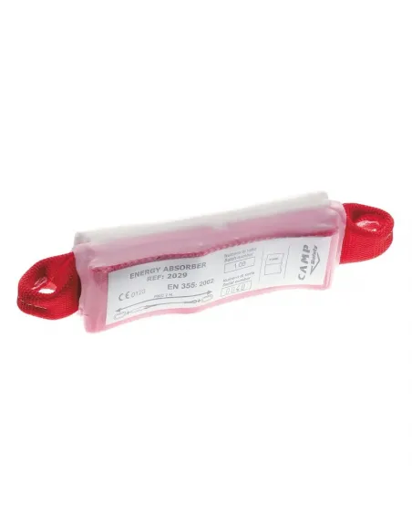 Falldämpfer Shock Absorber 25cm