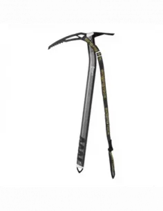 Ice axe Wizard New