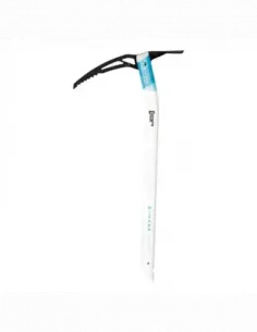 Ice Axe Wizard Light New 59 cm