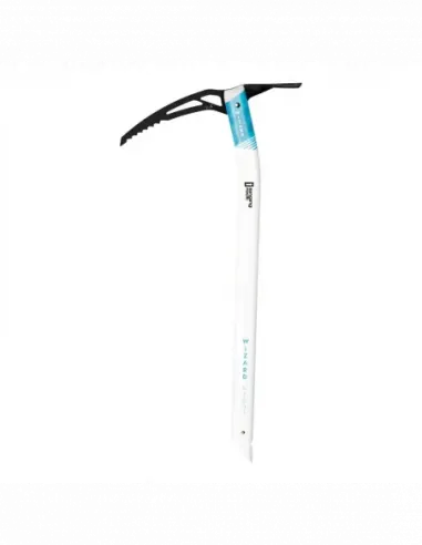 Ice Axe Wizard Light New 59 cm