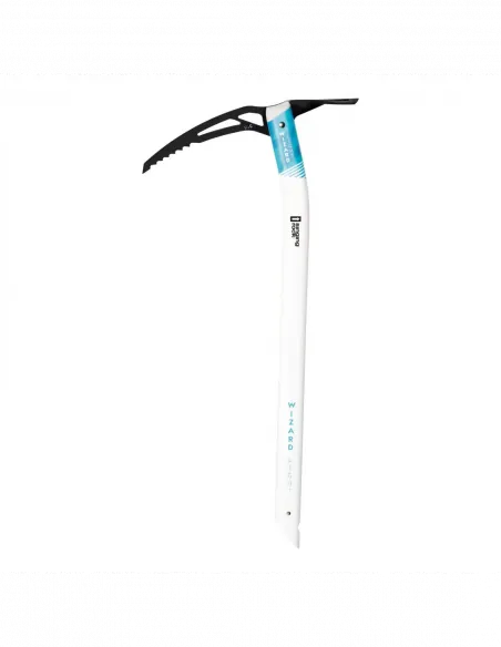 Ice Axe Wizard Light New 59 cm