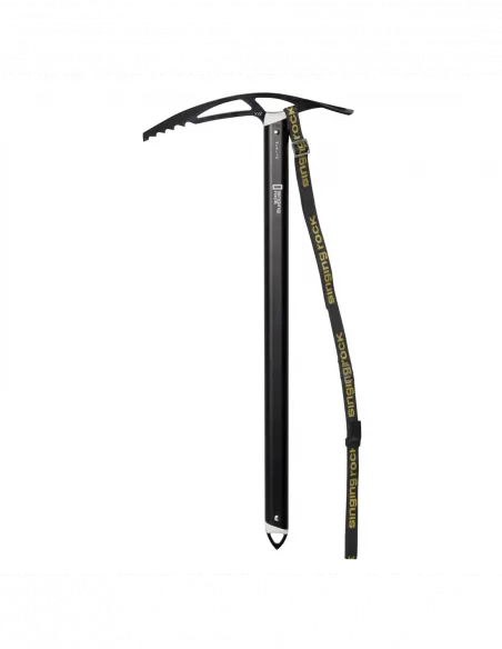Ice Axe Merlin New