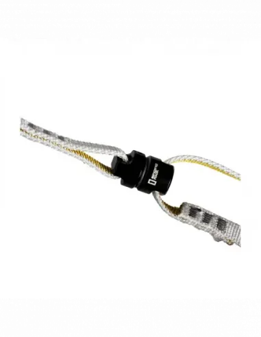 Leash Bungee 360