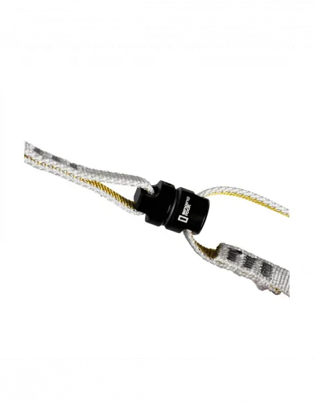 Leash Bungee 360