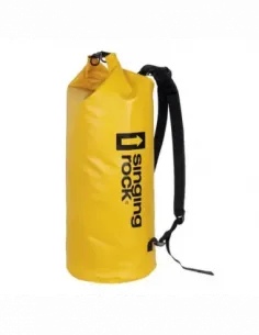 Waterdichte tas 40 L