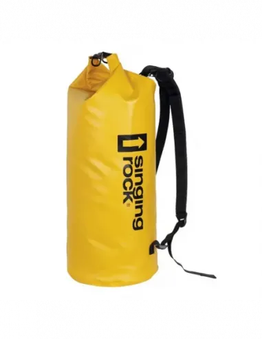 Waterdichte tas 40 L