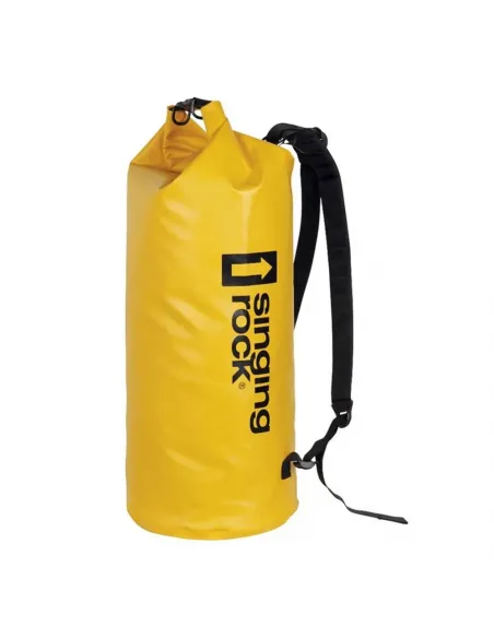 Στεγανός σάκος 40 L