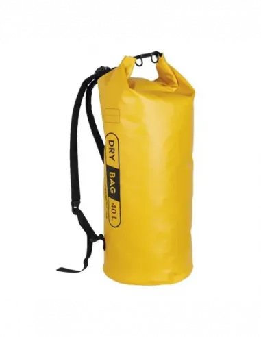 Waterdichte tas 40 L
