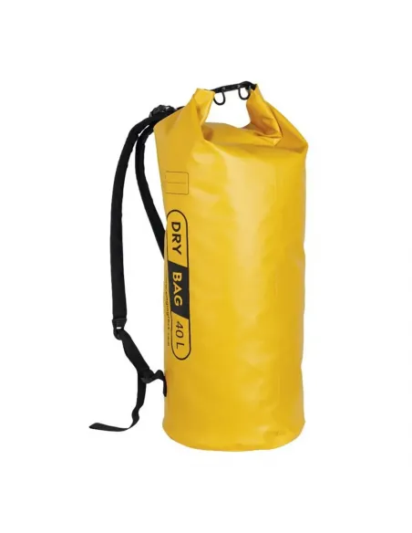 Waterdichte tas 40 L
