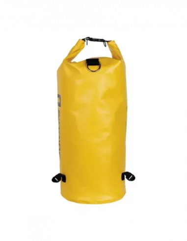 Waterdichte tas 40 L