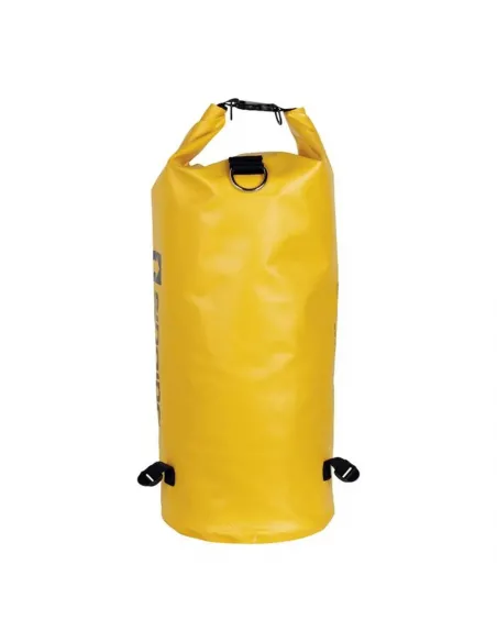Waterdichte tas 40 L