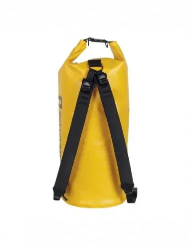 Waterdichte tas 40 L