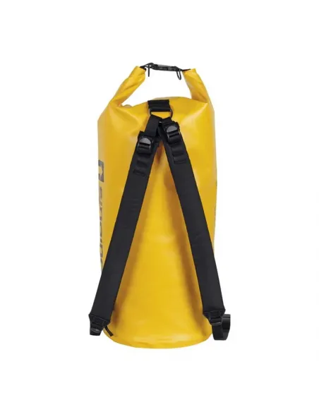 Waterdichte tas 40 L