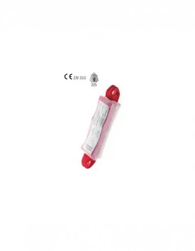 Shock Absorber 25 cm falddæmper