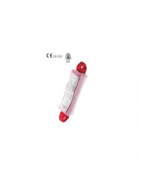 Falldämpfer Shock Absorber 25cm