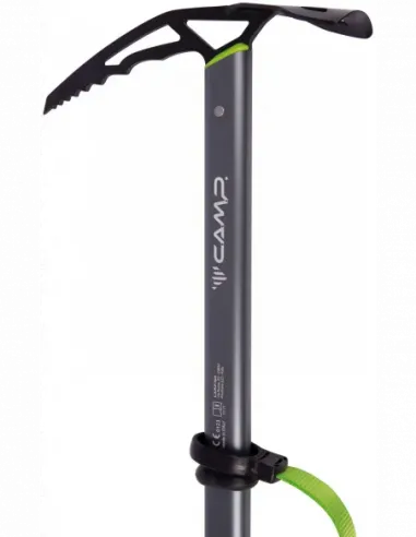 Ice Axe Neve New