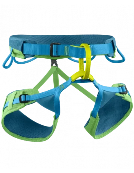 Jay III Harness