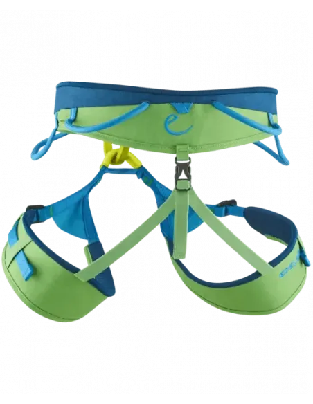 Jay III Harness